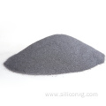 FeSiBa inoculant alloy Silicon Barium